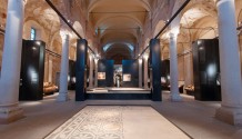 Museo-archeologico-Cremona-14