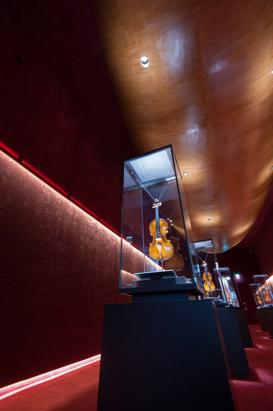 Museo-del-violino-Cremona-08