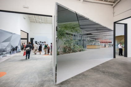 Spain | 14th Architecture Biennale