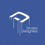 Dhaka Logo