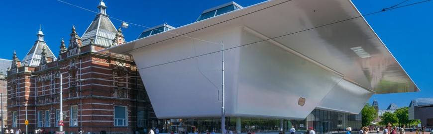 Stedelijk Museum Amsterdam cs 01