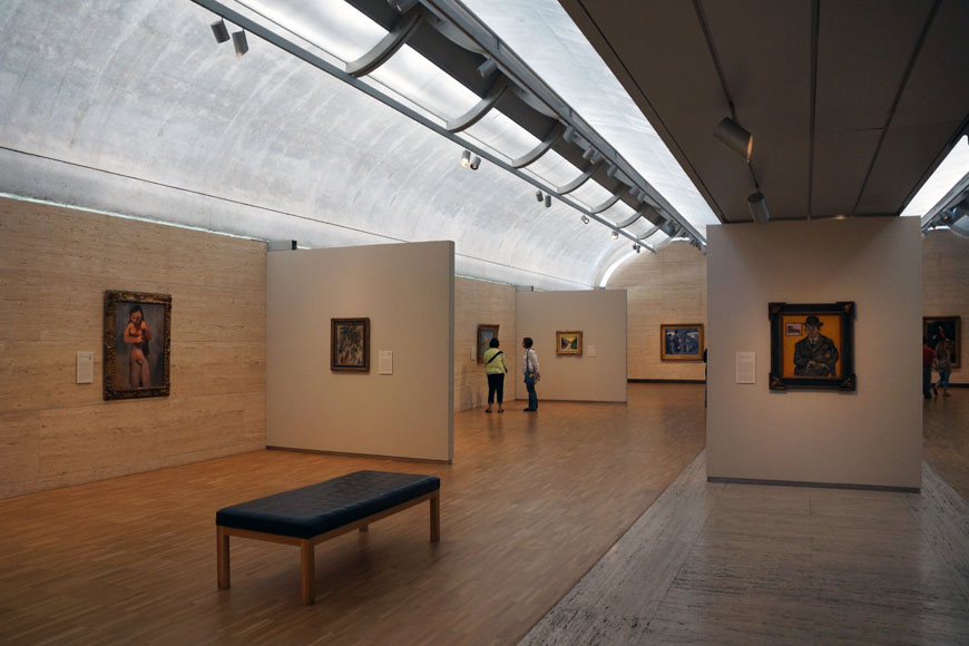 kimbell-museum-fort-worth-louis-kahn-building-gallery-2