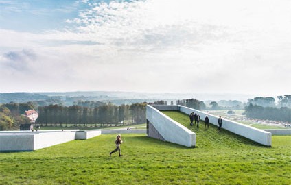 Moesgaard museum Højbjerg Aarhus 04