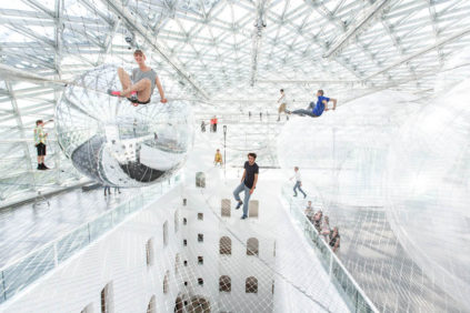 t-saraceno-NRW-standenhaus-05-3