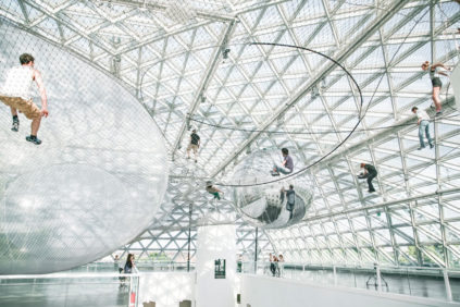 t-saraceno-NRW-standenhaus-07