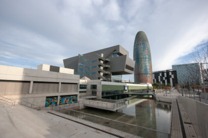 museu disseny barcelona architecture 06