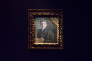 Milano Gauguin Racconti Dal Paradiso Inexhibit