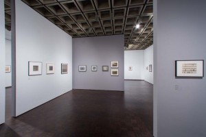 New York | New MET Breuer opens to the public | Inexhibit