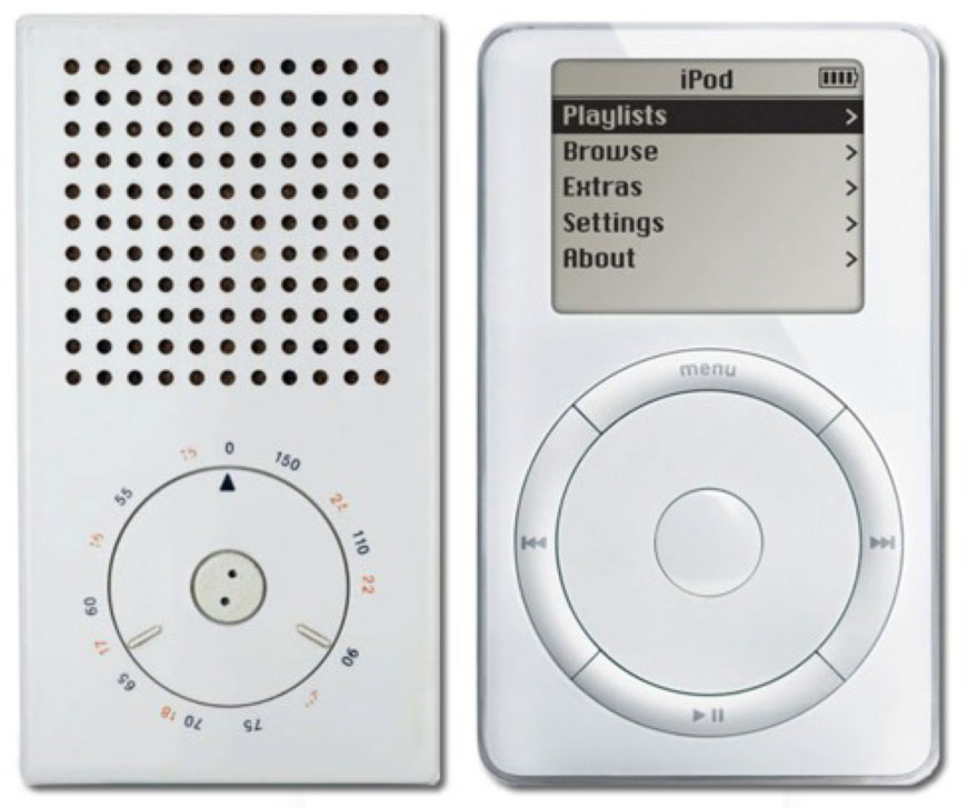 apple-ipod-braun-t3-radio-design-comparison