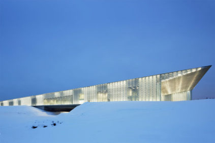 estonian-national-museum-tartu-dgt-architects-ext