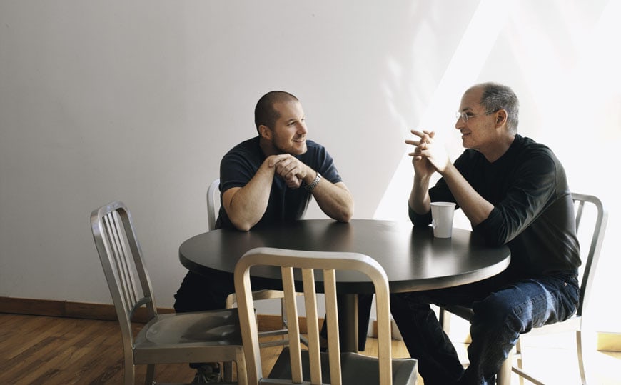 jonathan-ive-and-steve-jobs-2005