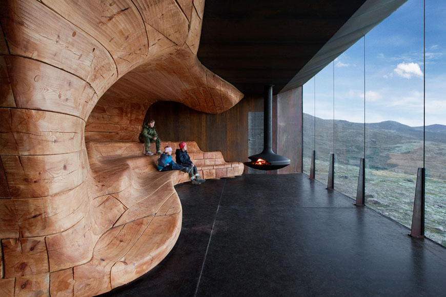 viewpoint-snohetta-pavilion-norway-09