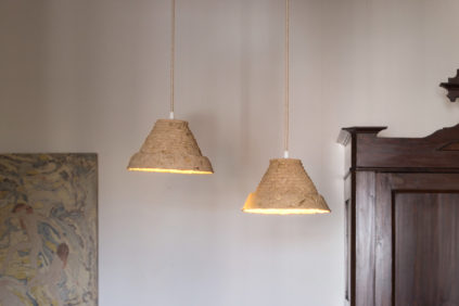 BeL-terrestre-re-lamps-small-feature