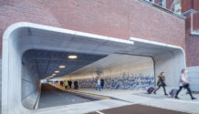 Public-space-Prize-CCCB-2018-Langzaamverkeerspassage-Amsterdam-CS