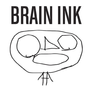 indi-la-manica-lunga-logo-brain-ink-portrait