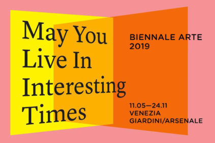 biennale-arte-venezia-2019-may-you-live-logo