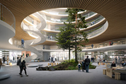 3XN-forskaren-atrium-view-render