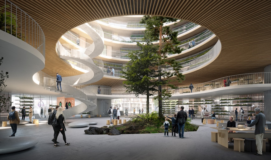 3XN-forskaren-atrium-view-render