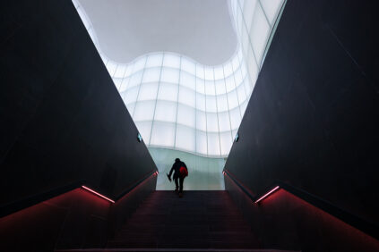 MUDEC-Museum-David-Chipperfield-photo-Bianchini