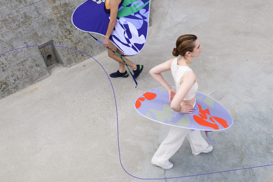 design-crisis-London-design-biennale-Anne-sophie-Dienemann-Bounding-Spaces